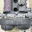 Фото Контрактный (б/у) двигатель XTDA для Ford Focus / C-Max 85 л.с 16V 1.6 л бензин 1685722 {forloop.counter}}
