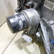 Фото Контрактный (б/у) двигатель XTDA для Ford Focus / C-Max 85 л.с 16V 1.6 л бензин 1685722 {forloop.counter}}