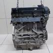 Фото Контрактный (б/у) двигатель L3 для Besturn (Faw) / Mazda / Ford Australia 163 л.с 16V 2.3 л бензин J87RS02000 {forloop.counter}}
