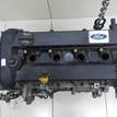 Фото Контрактный (б/у) двигатель L3 для Besturn (Faw) / Mazda / Ford Australia 163 л.с 16V 2.3 л бензин J87RS02000 {forloop.counter}}