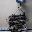 Фото Контрактный (б/у) двигатель FUJB для Ford Fiesta / Fusion Ju 75 л.с 16V 1.2 л бензин 1253116 {forloop.counter}}
