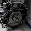 Фото Контрактный (б/у) двигатель FUJB для Ford Fiesta / Fusion Ju 75 л.с 16V 1.2 л бензин 1253116 {forloop.counter}}
