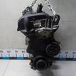 Фото Контрактный (б/у) двигатель FXJB для Ford Fiesta 80 л.с 16V 1.4 л бензин 1734722 {forloop.counter}}