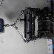 Фото Контрактный (б/у) двигатель FXJB для Ford Fiesta 80 л.с 16V 1.4 л бензин 1734722 {forloop.counter}}