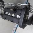 Фото Контрактный (б/у) двигатель FXJB для Ford Fiesta 80 л.с 16V 1.4 л бензин 1734722 {forloop.counter}}