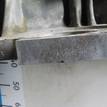 Фото Контрактный (б/у) двигатель FXJB для Ford Fiesta 80 л.с 16V 1.4 л бензин 1734722 {forloop.counter}}