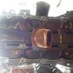 Фото Контрактный (б/у) двигатель FXJB для Ford Fiesta 80 л.с 16V 1.4 л бензин 1734722 {forloop.counter}}