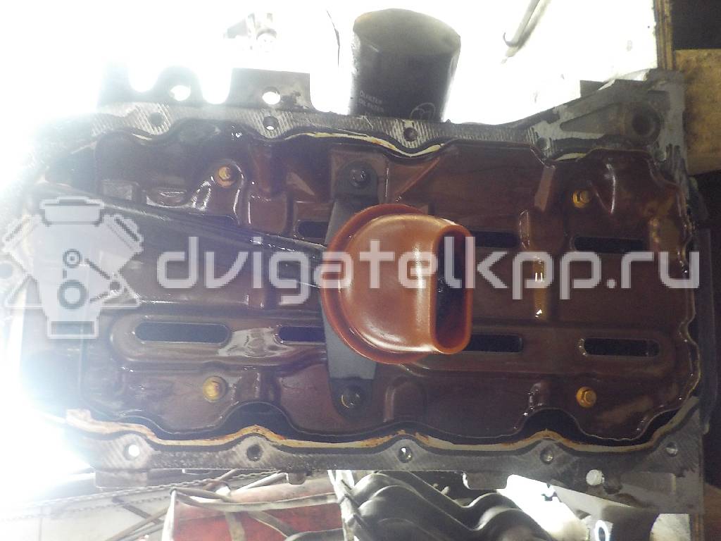 Фото Контрактный (б/у) двигатель FXJB для Ford Fiesta 80 л.с 16V 1.4 л бензин 1734722 {forloop.counter}}