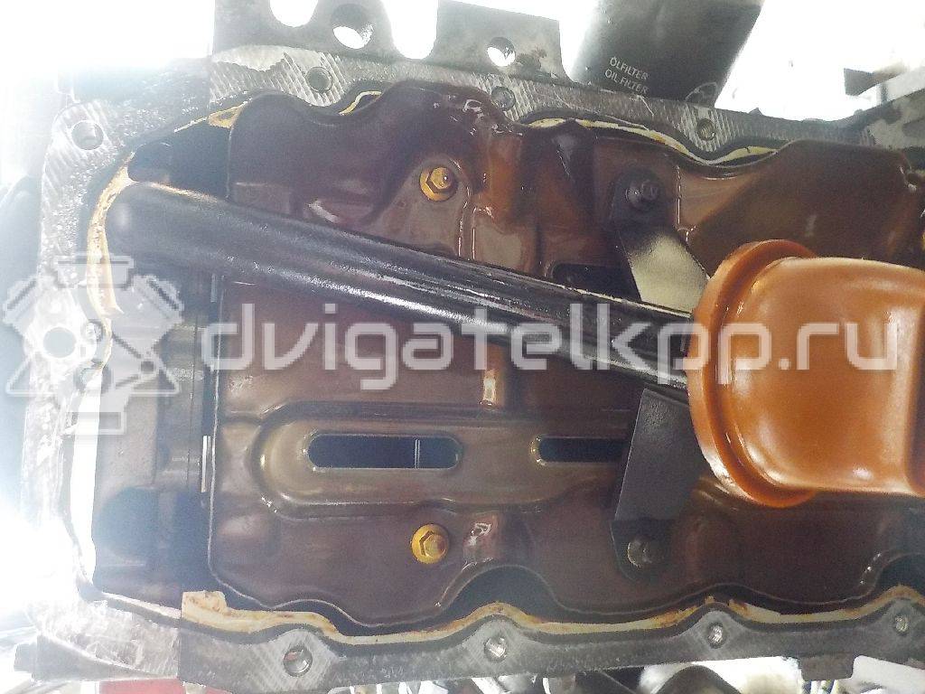 Фото Контрактный (б/у) двигатель FXJB для Ford Fiesta 80 л.с 16V 1.4 л бензин 1734722 {forloop.counter}}