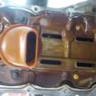 Фото Контрактный (б/у) двигатель FXJB для Ford Fiesta 80 л.с 16V 1.4 л бензин 1734722 {forloop.counter}}
