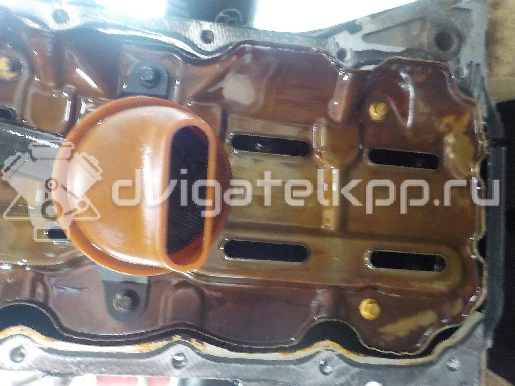Фото Контрактный (б/у) двигатель FXJB для Ford Fiesta 80 л.с 16V 1.4 л бензин 1734722 {forloop.counter}}