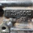 Фото Контрактный (б/у) двигатель A9JA для Ford Bantam 69 л.с 8V 1.3 л бензин 1149650 {forloop.counter}}