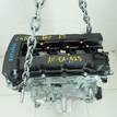 Фото Контрактный (б/у) двигатель 4B11 для Citroen / Mitsubishi 147-160 л.с 16V 2.0 л бензин 1000D128 {forloop.counter}}