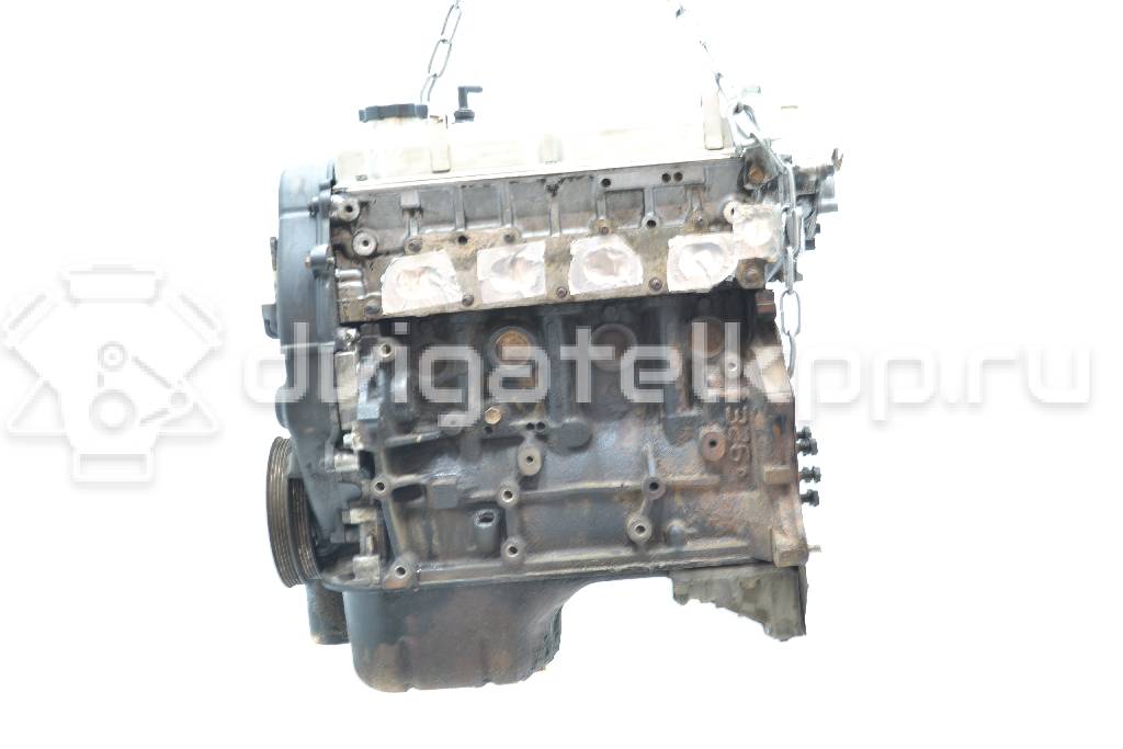 Фото Контрактный (б/у) двигатель 4G92 (DOHC 16V) для Mitsubishi Mirage 147-174 л.с 16V 1.6 л бензин MD978605 {forloop.counter}}