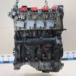 Фото Контрактный (б/у) двигатель CDNC для Audi A3 / A5 211 л.с 16V 2.0 л бензин 06H100033D {forloop.counter}}