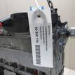 Фото Контрактный (б/у) двигатель CDNC для Audi A3 / A5 211 л.с 16V 2.0 л бензин 06H100033D {forloop.counter}}