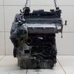 Фото Контрактный (б/у) двигатель CBBB для Volkswagen Passat 170 л.с 16V 2.0 л Дизельное топливо 03L100090X {forloop.counter}}