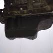 Фото Контрактный (б/у) двигатель CFNA для Volkswagen / Seat 105 л.с 16V 1.6 л бензин 03C100092BX {forloop.counter}}