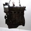 Фото Контрактный (б/у) двигатель CFNA для Volkswagen / Vw (Svw) 105 л.с 16V 1.6 л бензин 03C100092BX {forloop.counter}}