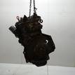 Фото Контрактный (б/у) двигатель CFNB для Volkswagen Polo / Jetta 86 л.с 16V 1.6 л бензин 03C100092BX {forloop.counter}}