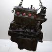 Фото Контрактный (б/у) двигатель CFNB для Volkswagen Polo / Jetta 86 л.с 16V 1.6 л бензин 03C100092BX {forloop.counter}}