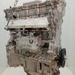 Фото Контрактный (б/у) двигатель 2AR-FE для Lexus / Toyota 169-184 л.с 16V 2.5 л бензин 1900036580 {forloop.counter}}