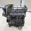 Фото Контрактный (б/у) двигатель CWVB для Volkswagen / Skoda 90 л.с 16V 1.6 л бензин 04E100038D {forloop.counter}}