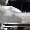 Фото Контрактный (б/у) двигатель CWVB для Volkswagen / Skoda 90 л.с 16V 1.6 л бензин 04E100038D {forloop.counter}}