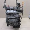 Фото Контрактный (б/у) двигатель BZG для Volkswagen / Seat 69 л.с 12V 1.2 л бензин 03E100033 {forloop.counter}}