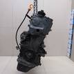 Фото Контрактный (б/у) двигатель BZG для Volkswagen / Seat 69 л.с 12V 1.2 л бензин 03E100033 {forloop.counter}}