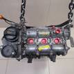 Фото Контрактный (б/у) двигатель BZG для Volkswagen / Seat 69 л.с 12V 1.2 л бензин 03E100033 {forloop.counter}}
