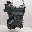 Фото Контрактный (б/у) двигатель BZG для Volkswagen / Seat 69 л.с 12V 1.2 л бензин 03E100033 {forloop.counter}}