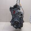 Фото Контрактный (б/у) двигатель BZG для Volkswagen / Seat 69 л.с 12V 1.2 л бензин 03E100033 {forloop.counter}}