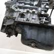 Фото Контрактный (б/у) двигатель BZG для Volkswagen / Seat 69 л.с 12V 1.2 л бензин 03E100033 {forloop.counter}}