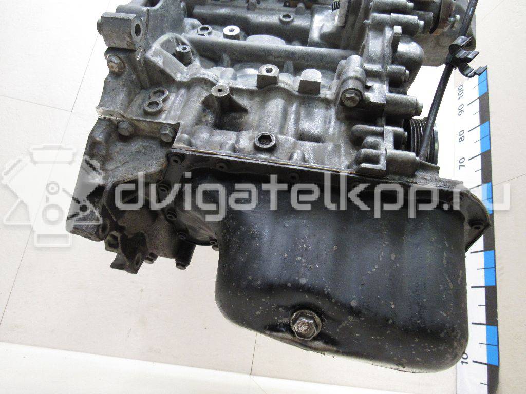 Фото Контрактный (б/у) двигатель BZG для Volkswagen / Seat 69 л.с 12V 1.2 л бензин 03E100033 {forloop.counter}}