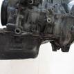Фото Контрактный (б/у) двигатель BZG для Volkswagen / Seat 69 л.с 12V 1.2 л бензин 03E100033 {forloop.counter}}