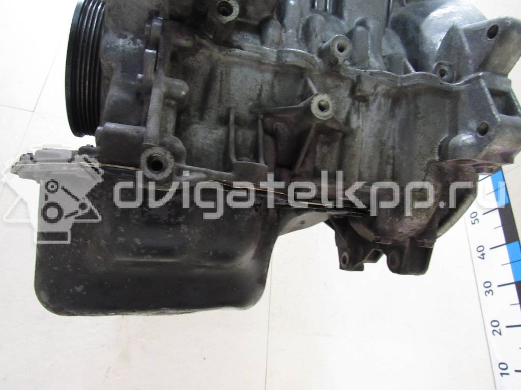 Фото Контрактный (б/у) двигатель BZG для Volkswagen / Seat 69 л.с 12V 1.2 л бензин 03E100033 {forloop.counter}}