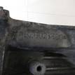 Фото Контрактный (б/у) двигатель BZG для Volkswagen / Seat 69 л.с 12V 1.2 л бензин 03E100033 {forloop.counter}}