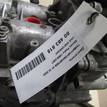 Фото Контрактный (б/у) двигатель BZG для Volkswagen / Seat 69 л.с 12V 1.2 л бензин 03E100033 {forloop.counter}}