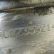 Фото Контрактный (б/у) двигатель CBZA для Skoda / Volkswagen 86 л.с 8V 1.2 л бензин 03F100091A {forloop.counter}}
