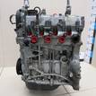 Фото Контрактный (б/у) двигатель CBZB для Skoda / Volkswagen 105 л.с 8V 1.2 л бензин 03F100091A {forloop.counter}}