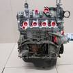 Фото Контрактный (б/у) двигатель CBZB для Skoda / Volkswagen 105 л.с 8V 1.2 л бензин 03F100091A {forloop.counter}}