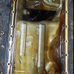 Фото Контрактный (б/у) двигатель N51 B30 A для Bmw 1 / 3 218-234 л.с 24V 3.0 л бензин 11000420710 {forloop.counter}}