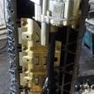 Фото Контрактный (б/у) двигатель N51 B30 A для Bmw 1 / 3 218-234 л.с 24V 3.0 л бензин 11000420710 {forloop.counter}}