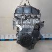 Фото Контрактный (б/у) двигатель N51 B30 A для Bmw 1 / 3 218-234 л.с 24V 3.0 л бензин 11000420710 {forloop.counter}}