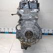 Фото Контрактный (б/у) двигатель N51 B30 A для Bmw 1 / 3 218-234 л.с 24V 3.0 л бензин 11000420710 {forloop.counter}}