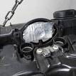 Фото Контрактный (б/у) двигатель N51 B30 A для Bmw 1 / 3 218-234 л.с 24V 3.0 л бензин 11000420710 {forloop.counter}}