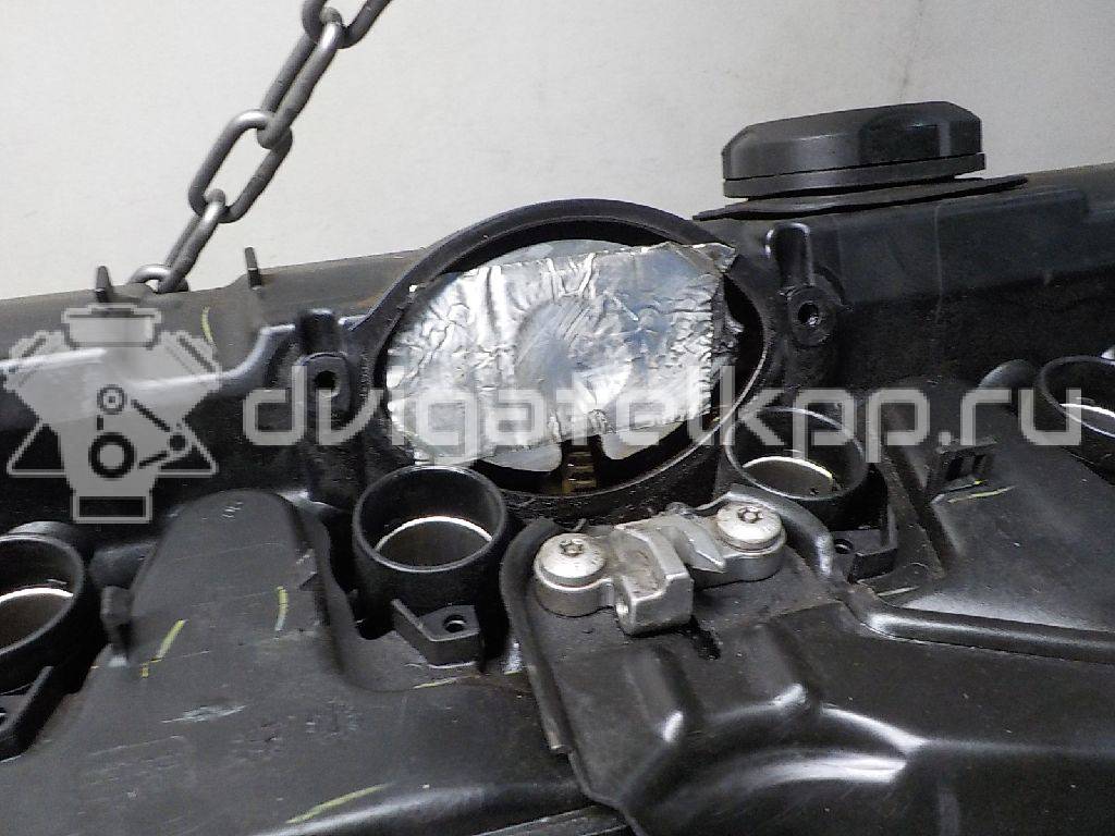 Фото Контрактный (б/у) двигатель N51 B30 A для Bmw 1 / 3 218-234 л.с 24V 3.0 л бензин 11000420710 {forloop.counter}}