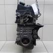 Фото Контрактный (б/у) двигатель N46 B20 B для Bmw 3 / 5 / 1 / X3 / Z4 129-170 л.с 16V 2.0 л бензин 11000430932 {forloop.counter}}