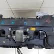 Фото Контрактный (б/у) двигатель N46 B20 B для Bmw 3 / 5 / 1 / X3 / Z4 129-170 л.с 16V 2.0 л бензин 11000430932 {forloop.counter}}